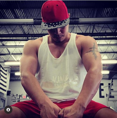 @themichaelhand