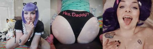 @satanslilkitty nude satanslilkitty nude