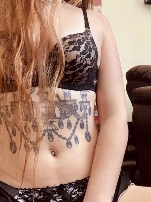 @gingerkittycat