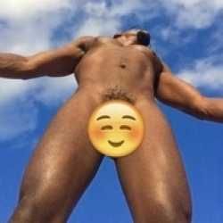@mrcurvedbandick