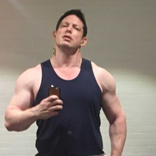 @ryderdeepaus