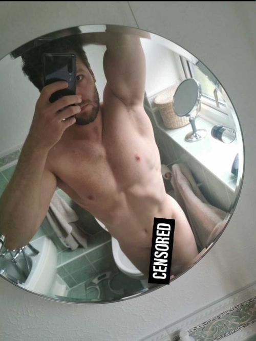 @metalman419