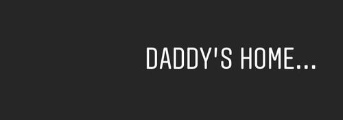 @daddybulgenyc nude daddybulgenyc nude