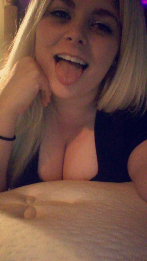 @kayfoxy420 nude kayfoxy420 nude