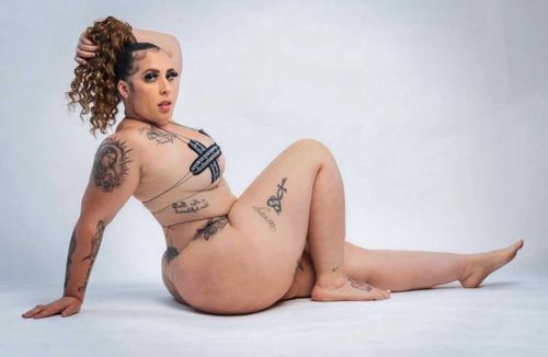 @thunda859 nude thunda859 nude