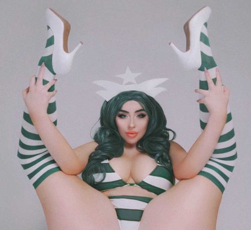 @bishoujomom