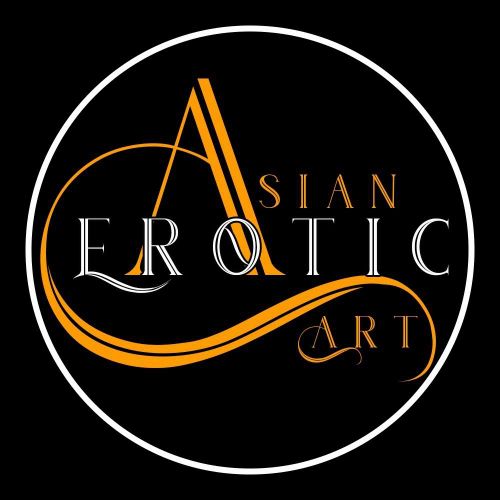 @asianeroticart
