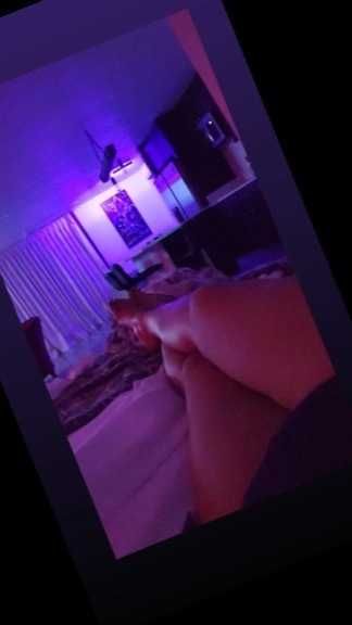 @solely.jess nude solely.jess nude
