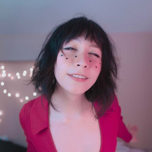 @cinderxsparks