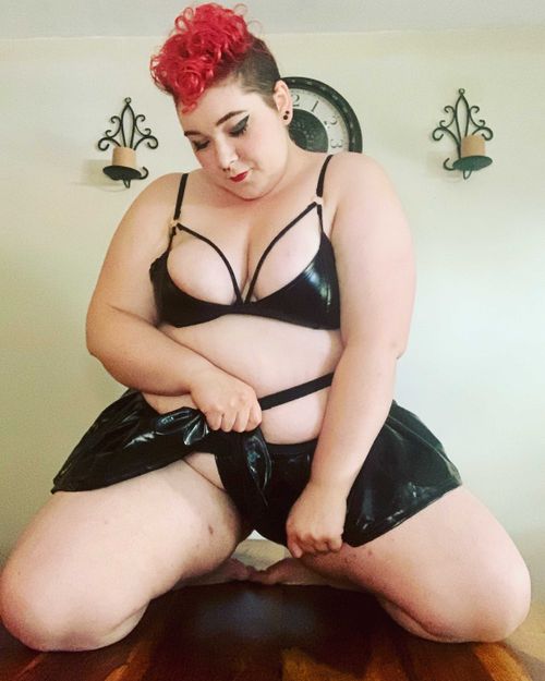 @adorable_brat