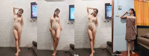 @yutnoey nude yutnoey nude