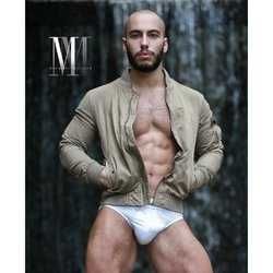 @michelevitacca