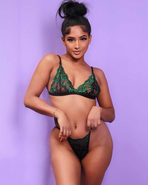 @badbarbb