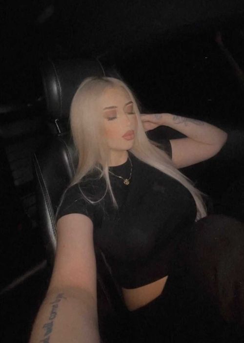 @itskota0