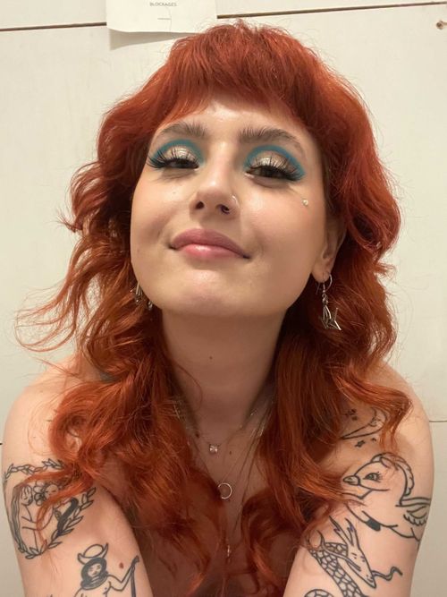 @sasha_reed9