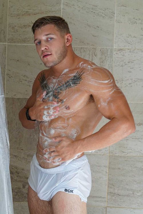 @bmuscle100