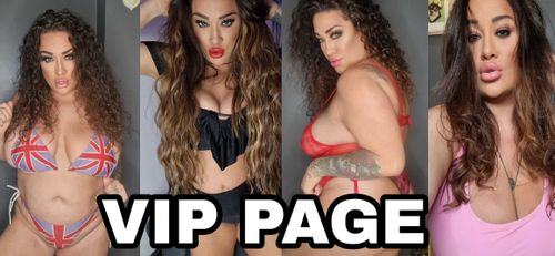 @bexshinervip nude bexshinervip nude