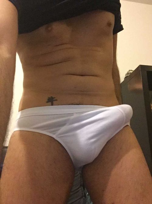 @kazanovas34 nude kazanovas34 nude