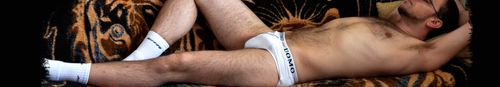 @hairyteddy76vip nude hairyteddy76vip nude