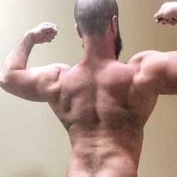 @musclebullxxx