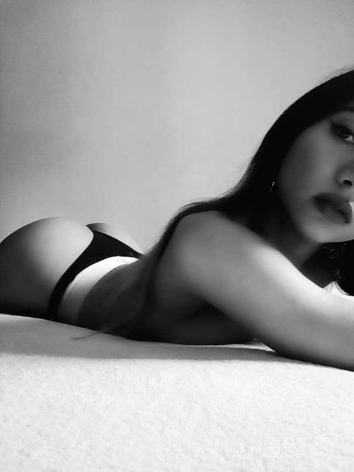 @angelicprivate nude angelicprivate nude
