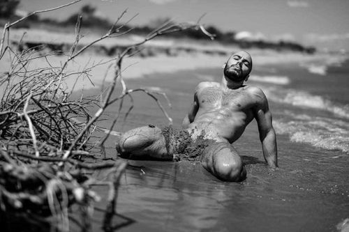@michelevitacca nude michelevitacca nude