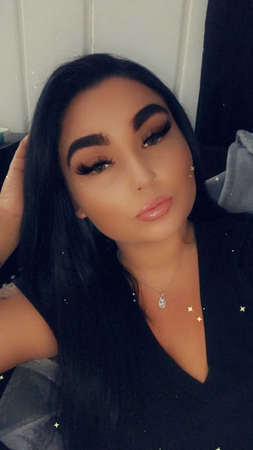 @naughtysnooks