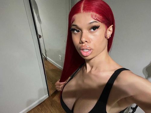 @certifiedsexdoll
