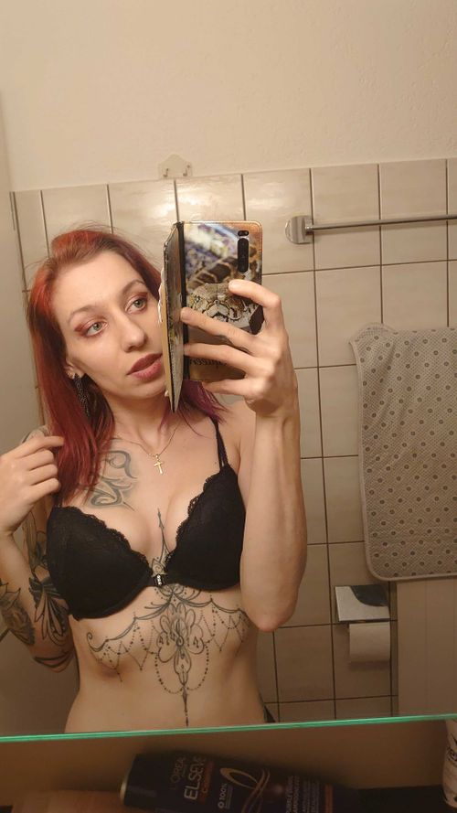 @viperlinesnakequeen