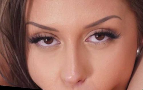 catalinaossaxxx nude