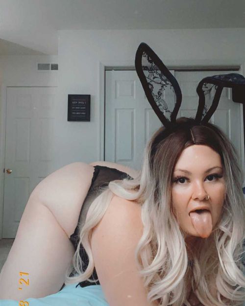 @sensitivbunny