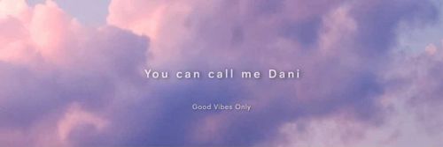 @danivalentinaxo nude danivalentinaxo nude