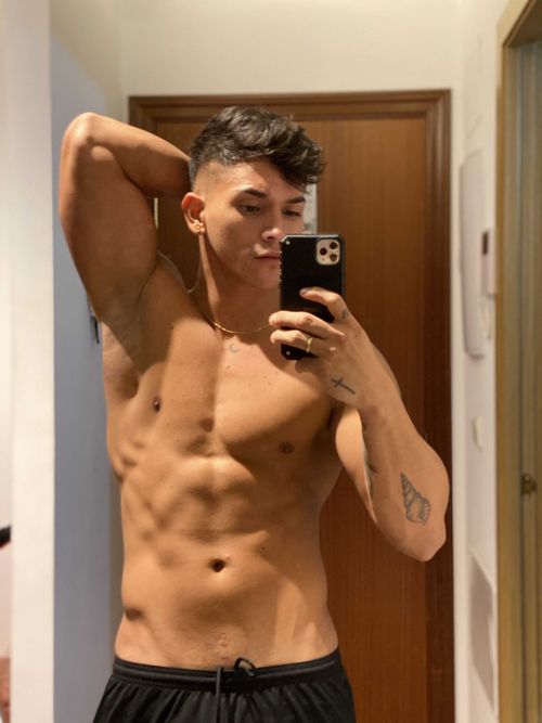 @jesusprado