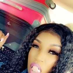 @baddiebae