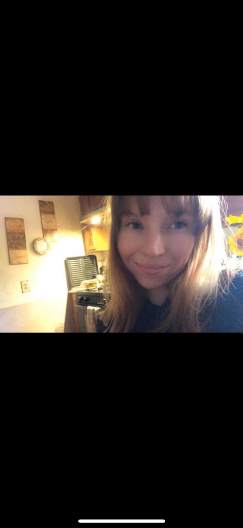 @strawberryshortc8k