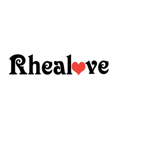 @rhealove nude rhealove nude