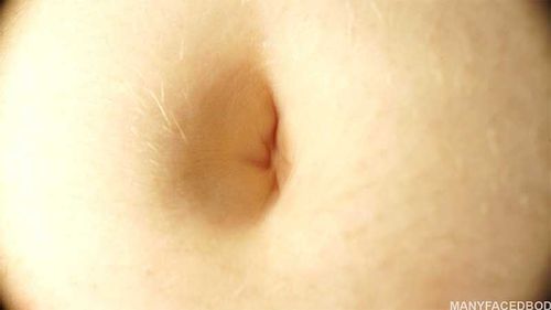 @manyfacedbod nude manyfacedbod nude