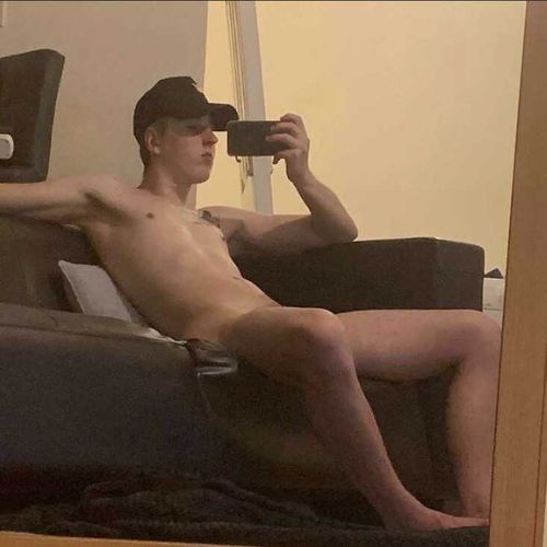 @itz_kabz