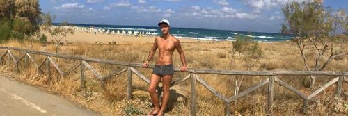 @felixchasexxx nude felixchasexxx nude