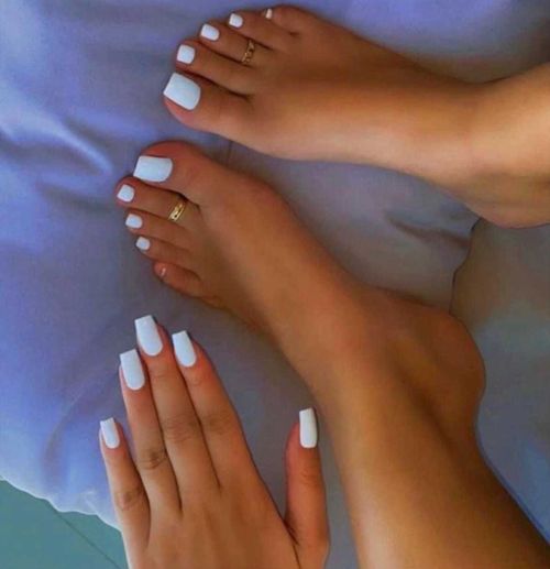 @roseayy nude roseayy nude
