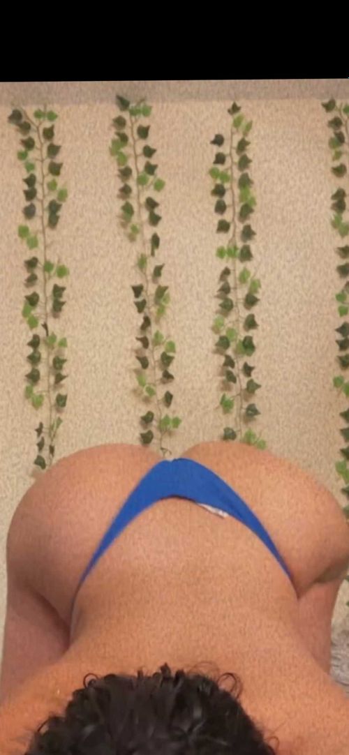 giigiisworld nude