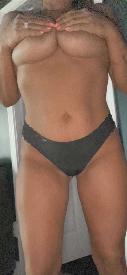 @bigtitsmcgee612 nude bigtitsmcgee612 nude