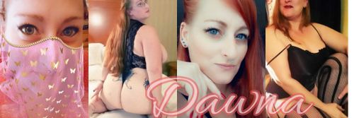 @dikengob nude dikengob nude