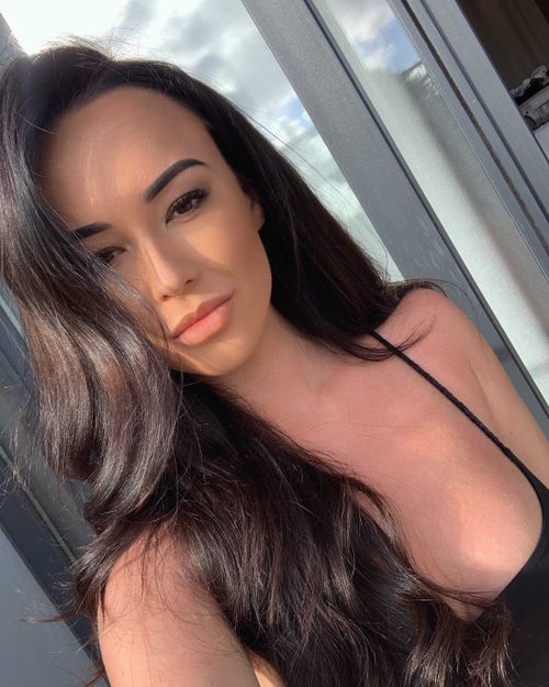 @sarahwiddowson