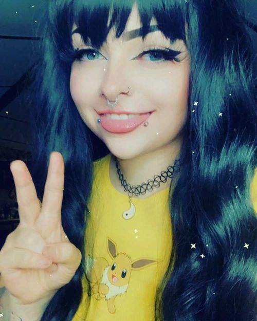 @theerukari