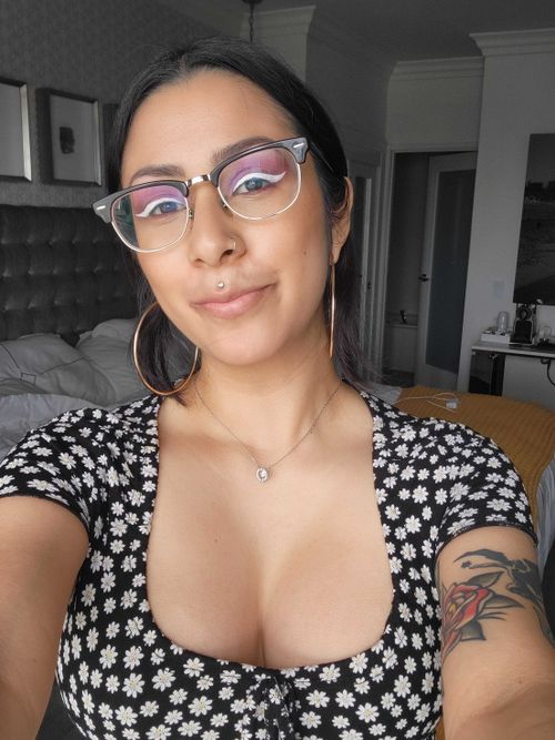 @honeyxpots