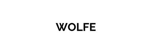 @ivywolfexxx nude ivywolfexxx nude