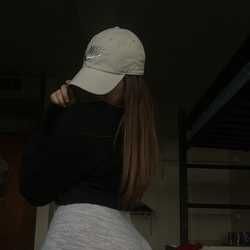 @yallbesnitching