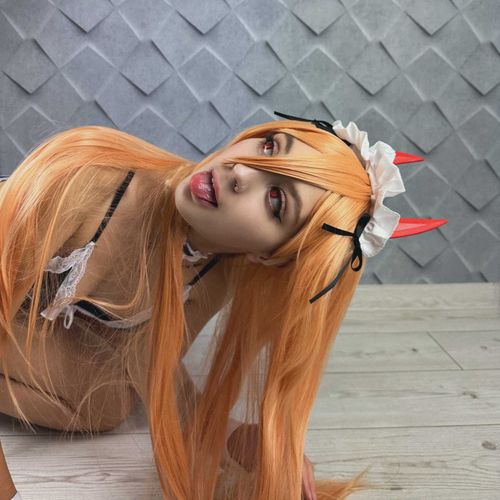 @sugary_kitty