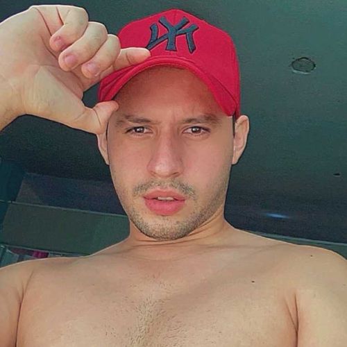 @berzosajorge1